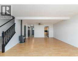 Primary Bedroom - 3315 Wilson Street Unit# 113, Penticton, BC V2A8J3 Photo 6