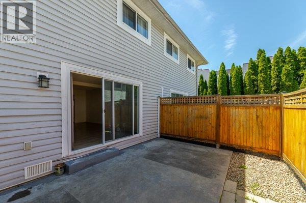#113 3315 Wilson Street - 16