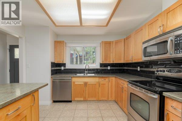 #113 3315 Wilson Street - 4