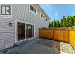 3315 Wilson Street Unit# 113, Penticton, BC V2A8J3 Photo 16