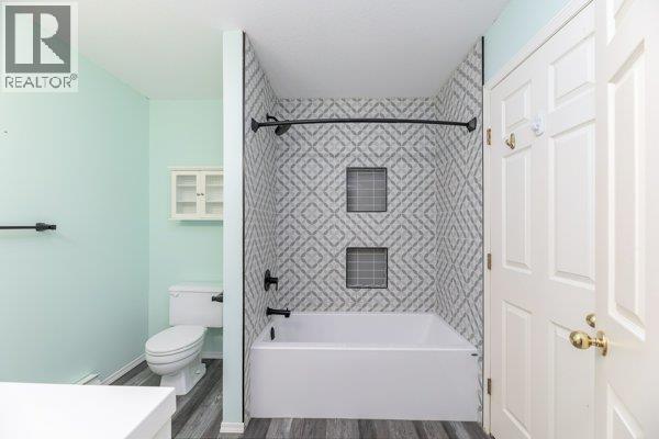 #113 3315 Wilson Street - 9