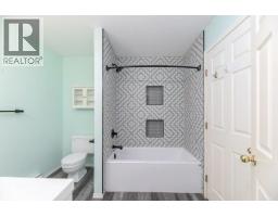 3315 Wilson Street Unit# 113, Penticton, BC V2A8J3 Photo 9