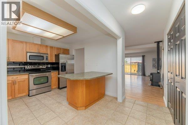 #113 3315 Wilson Street - 3