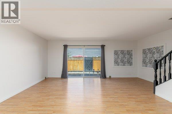 #113 3315 Wilson Street - 7