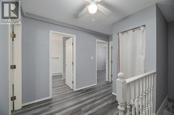#113 3315 Wilson Street - 13
