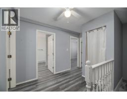 3315 Wilson Street Unit# 113, Penticton, BC V2A8J3 Photo 13