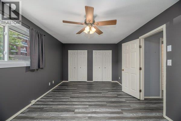 #113 3315 Wilson Street - 12