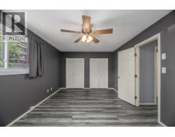3315 Wilson Street Unit# 113, Penticton, BC V2A8J3 Photo 12