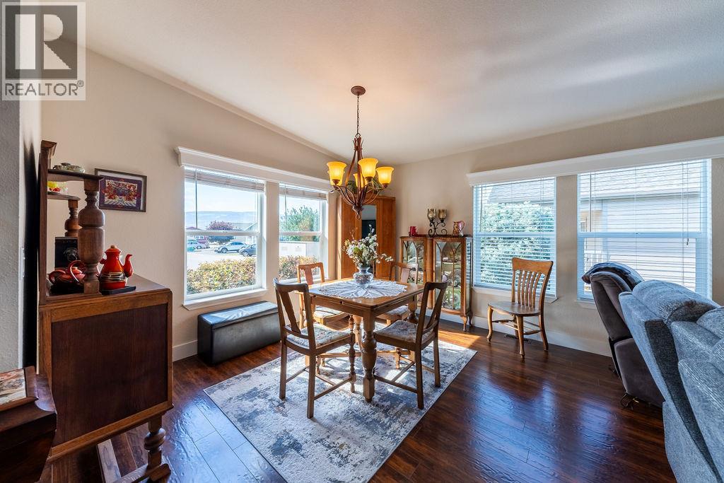 #15 1030 RICARDO Road - 20