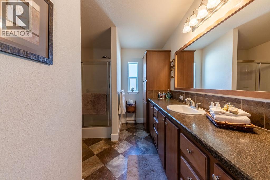 #15 1030 RICARDO Road - 42