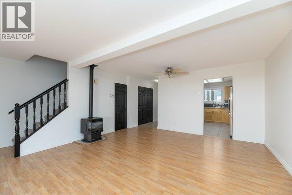 #113 3315 Wilson Street - 8
