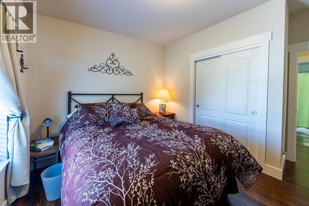 #15 1030 RICARDO Road - 39
