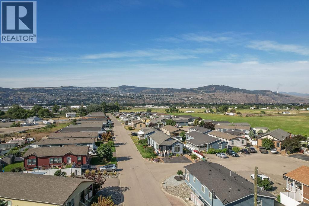 #15 1030 RICARDO Road - 54