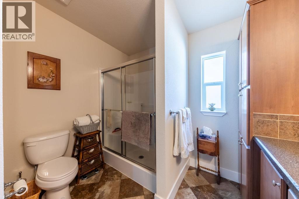 #15 1030 RICARDO Road - 44
