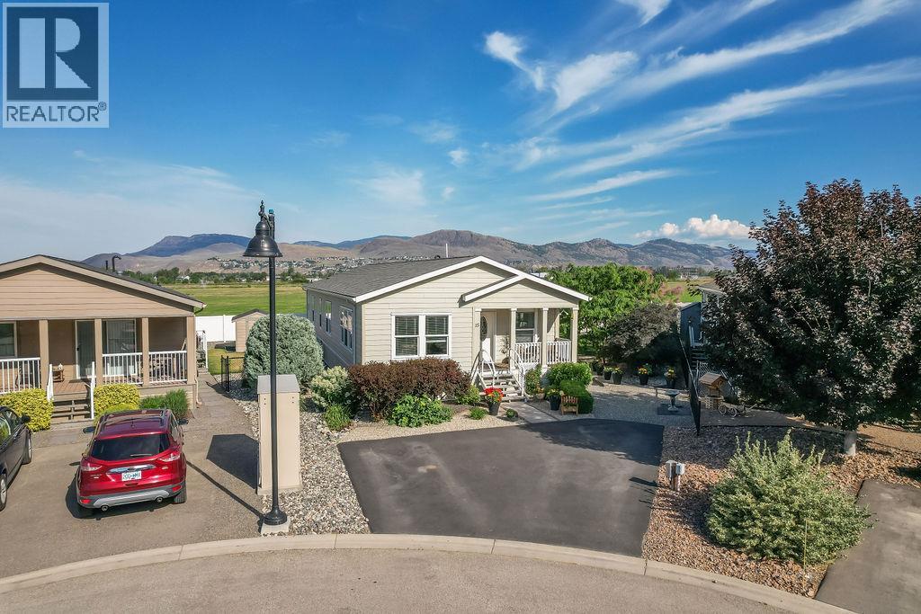 #15 1030 RICARDO Road - 51