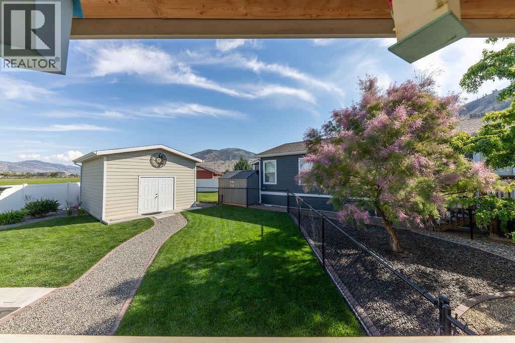 #15 1030 RICARDO Road - 17