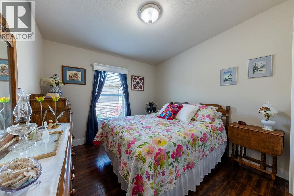#15 1030 RICARDO Road - 34