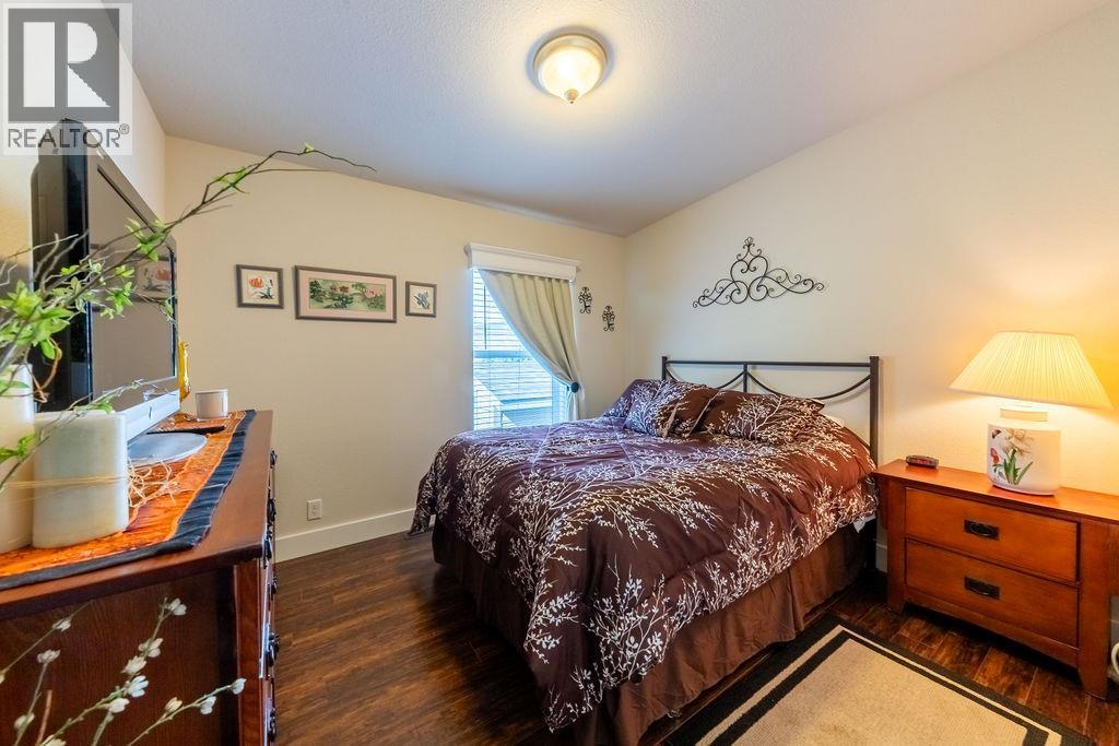 #15 1030 RICARDO Road - 38