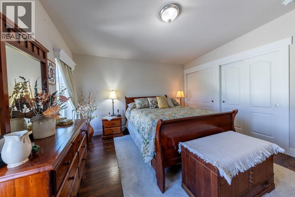 #15 1030 RICARDO Road - 41