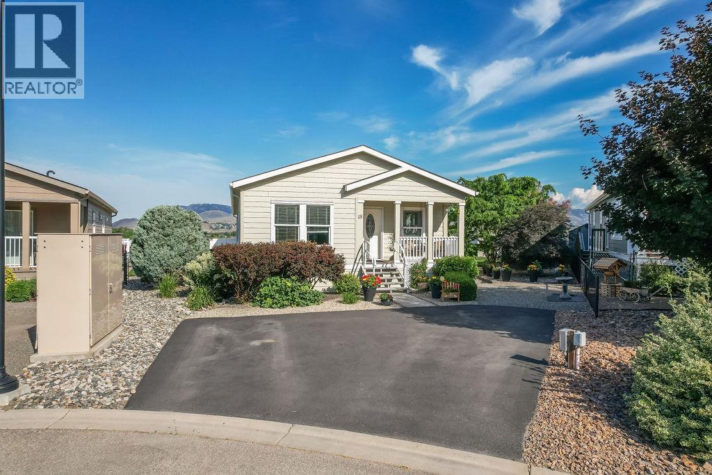 #15 1030 RICARDO Road - 50