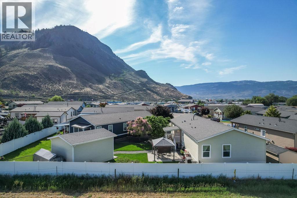 #15 1030 RICARDO Road - 55