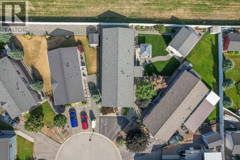 #15 1030 RICARDO Road - 58