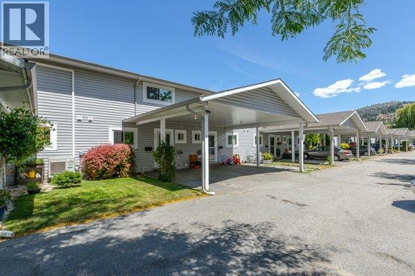 #113 3315 Wilson Street - 1