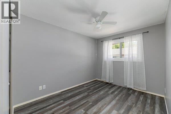 #113 3315 Wilson Street - 11