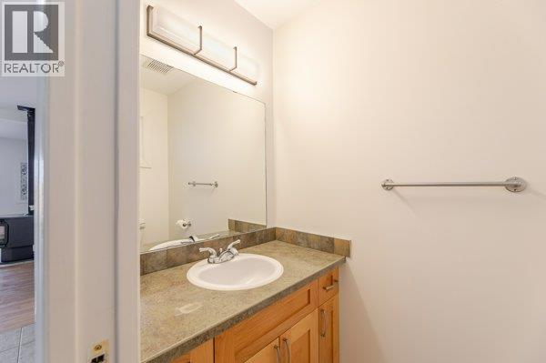 #113 3315 Wilson Street - 14
