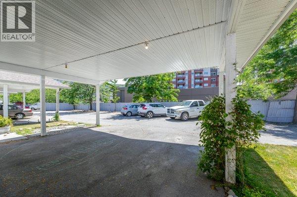 #113 3315 Wilson Street - 2