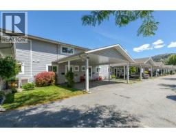 113 3315 Wilson Street, Penticton