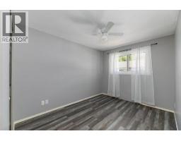 3315 Wilson Street Unit# 113, Penticton, BC V2A8J3 Photo 11
