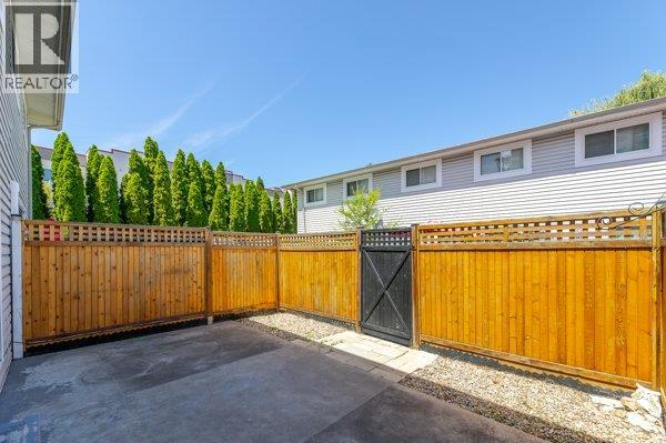 #113 3315 Wilson Street - 15