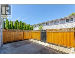 3315 Wilson Street Unit# 113, Penticton, BC V2A8J3 Photo 15