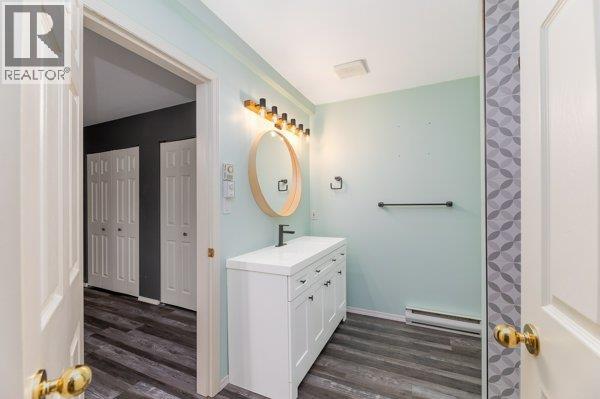 #113 3315 Wilson Street - 10