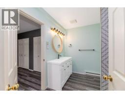 3315 Wilson Street Unit# 113, Penticton, BC V2A8J3 Photo 10