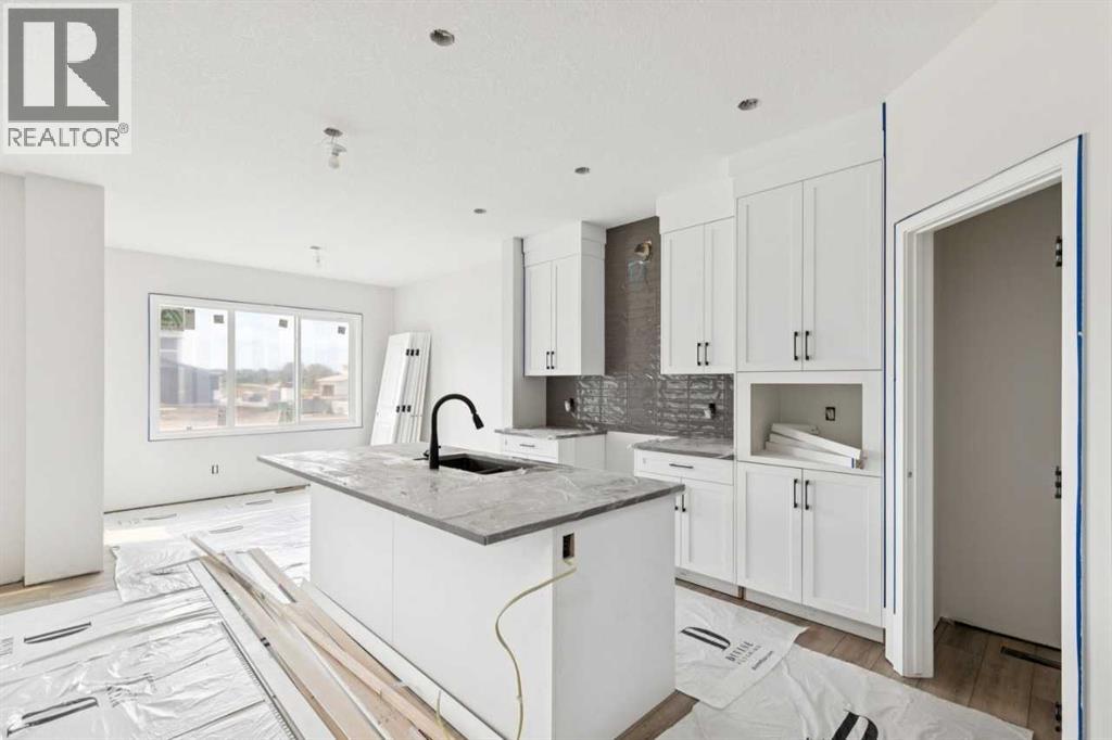 178 Clearwater Terrace - photo 5