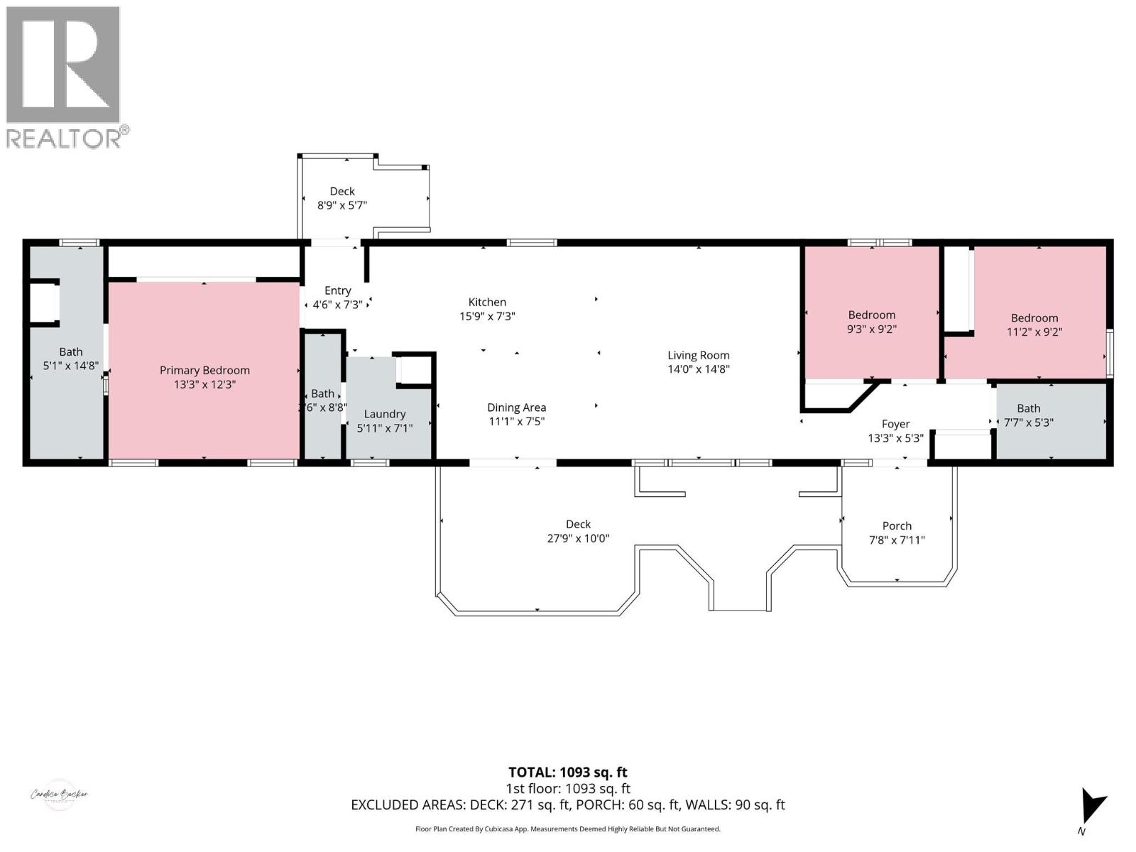 6473 5th Street - 34
