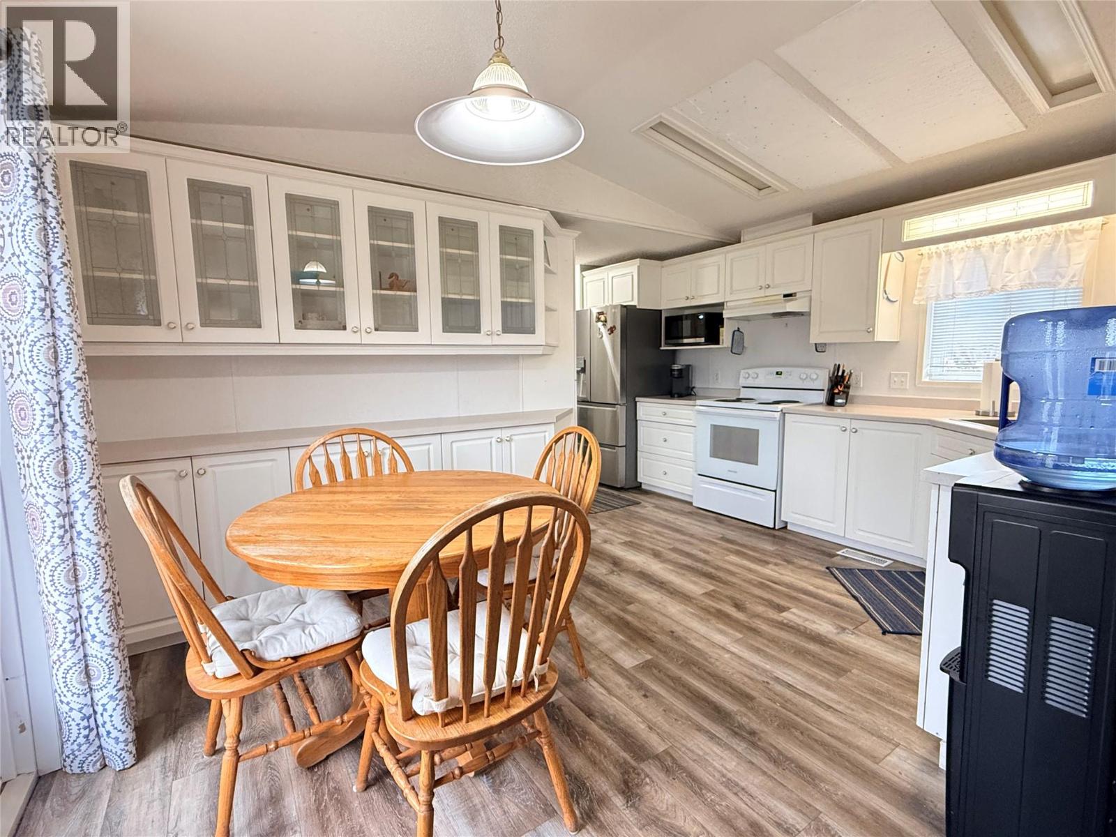 6473 5th Street - 18