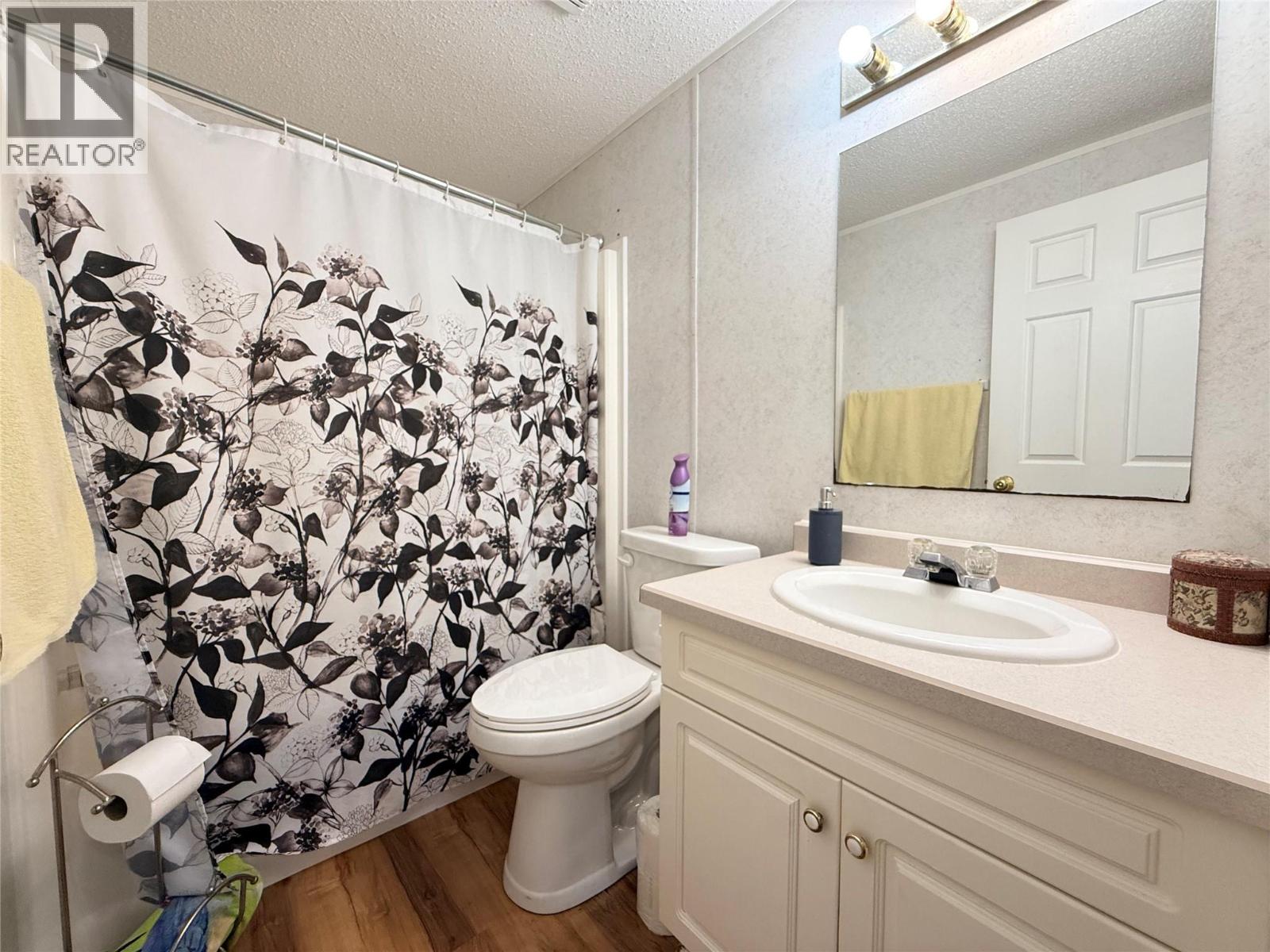 6473 5th Street - 27
