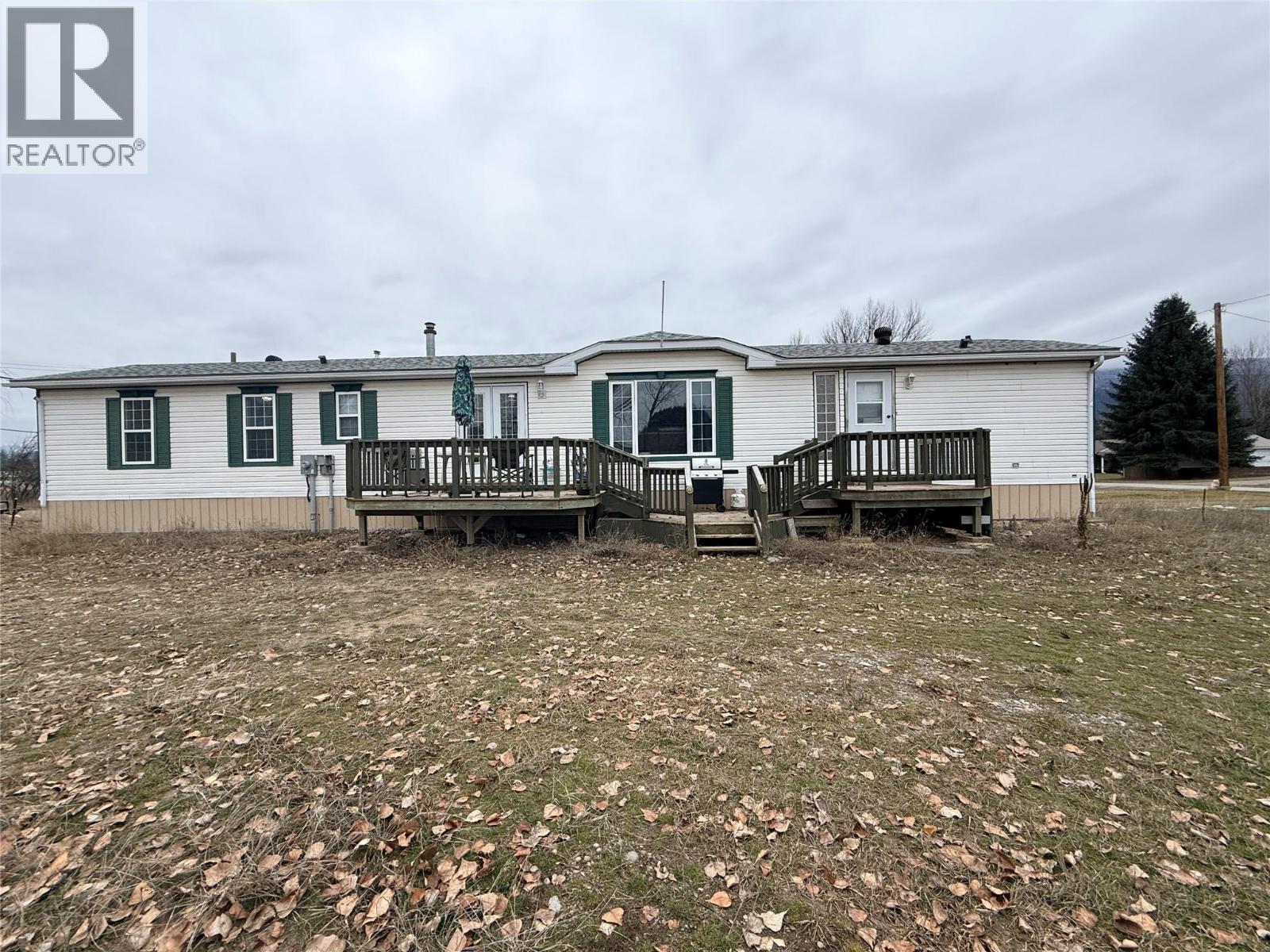 6473 5th Street - 29