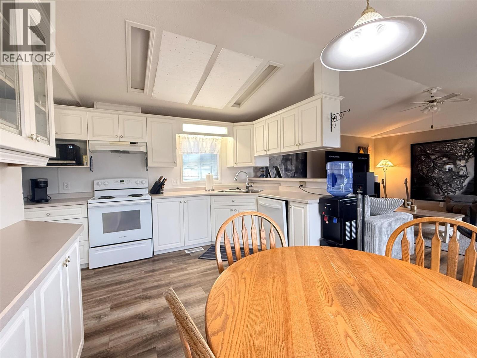 6473 5th Street - 20