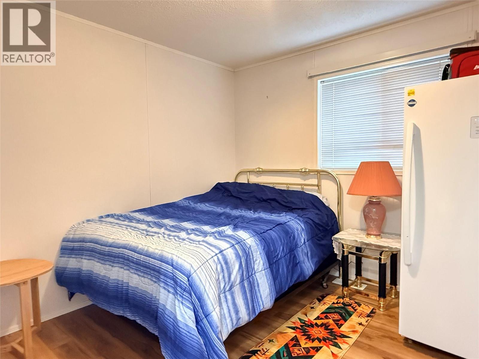 6473 5th Street - 25