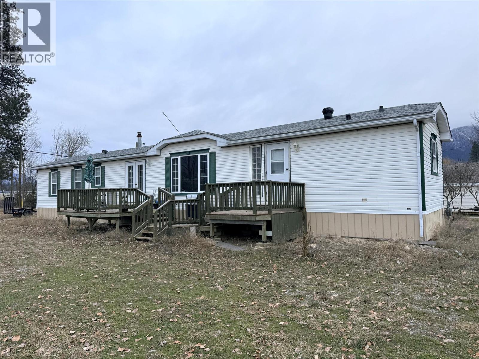 6473 5th Street - 6