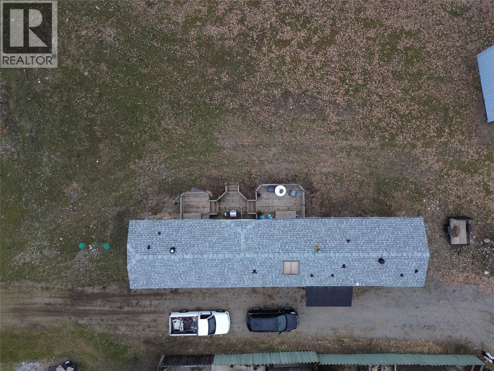 6473 5th Street - 5