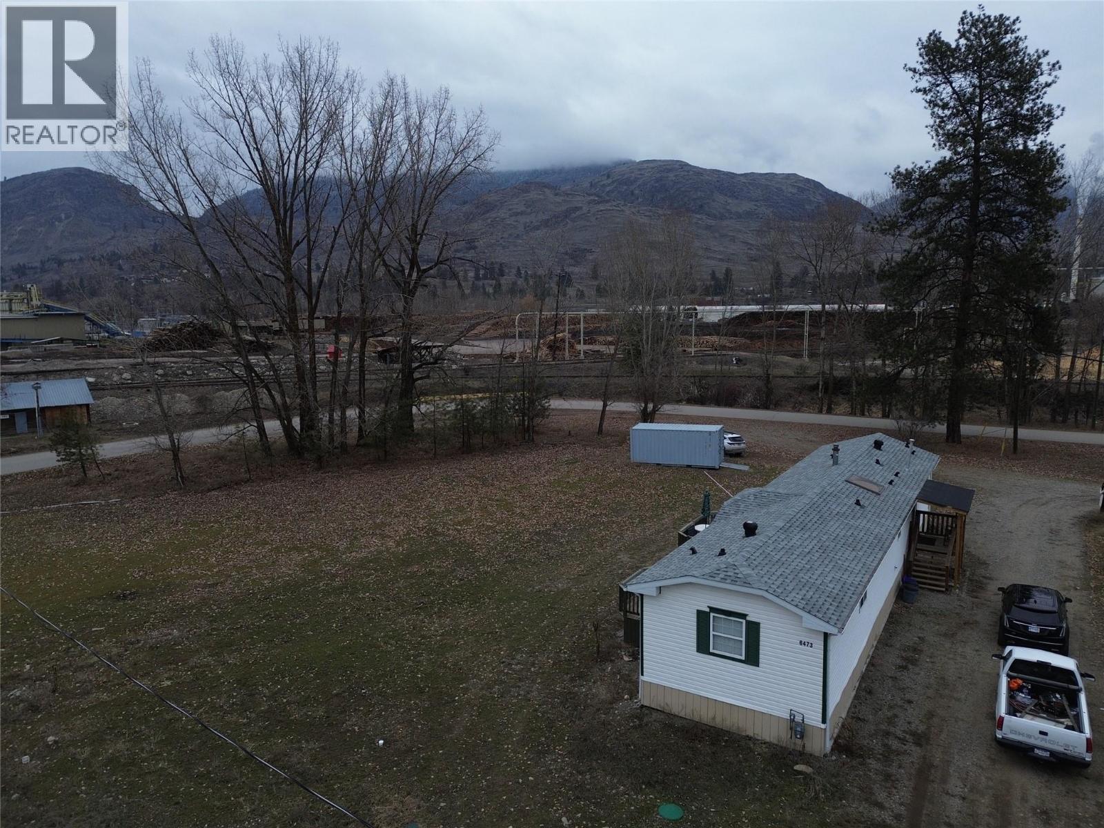 6473 5th Street - 4