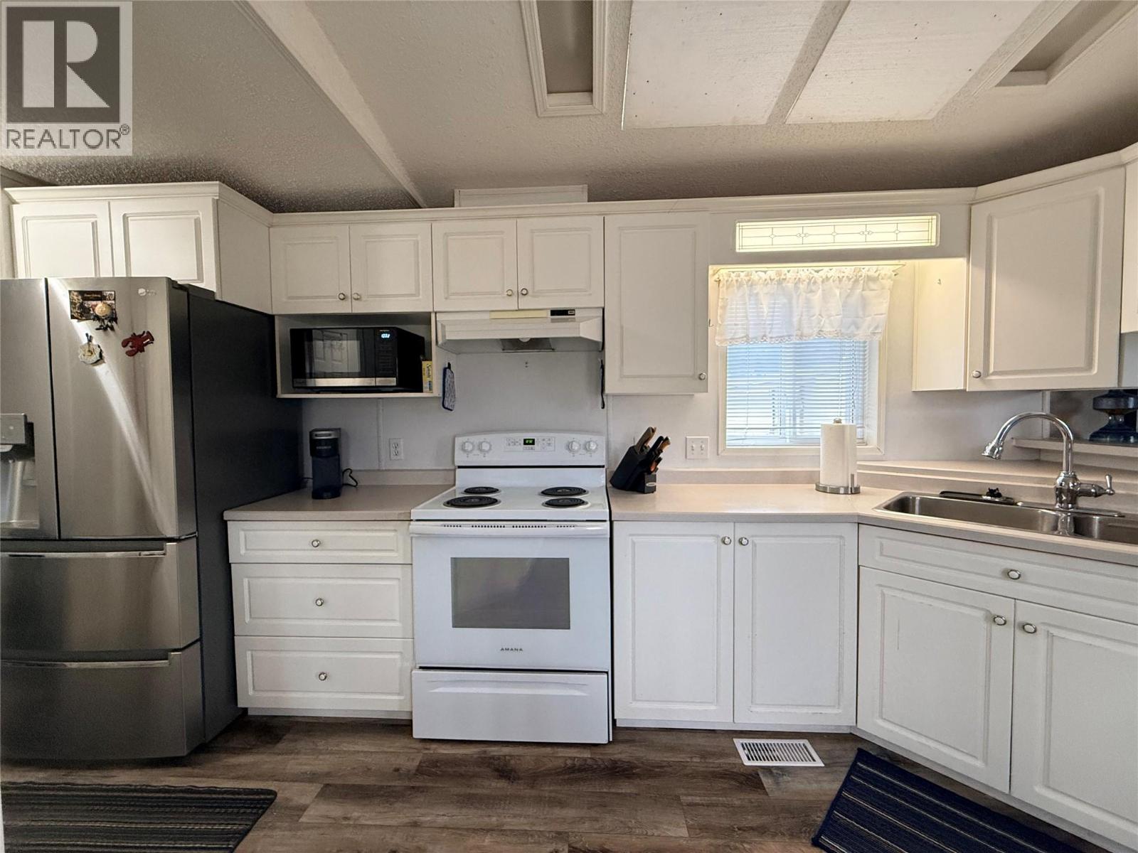 6473 5th Street - 22