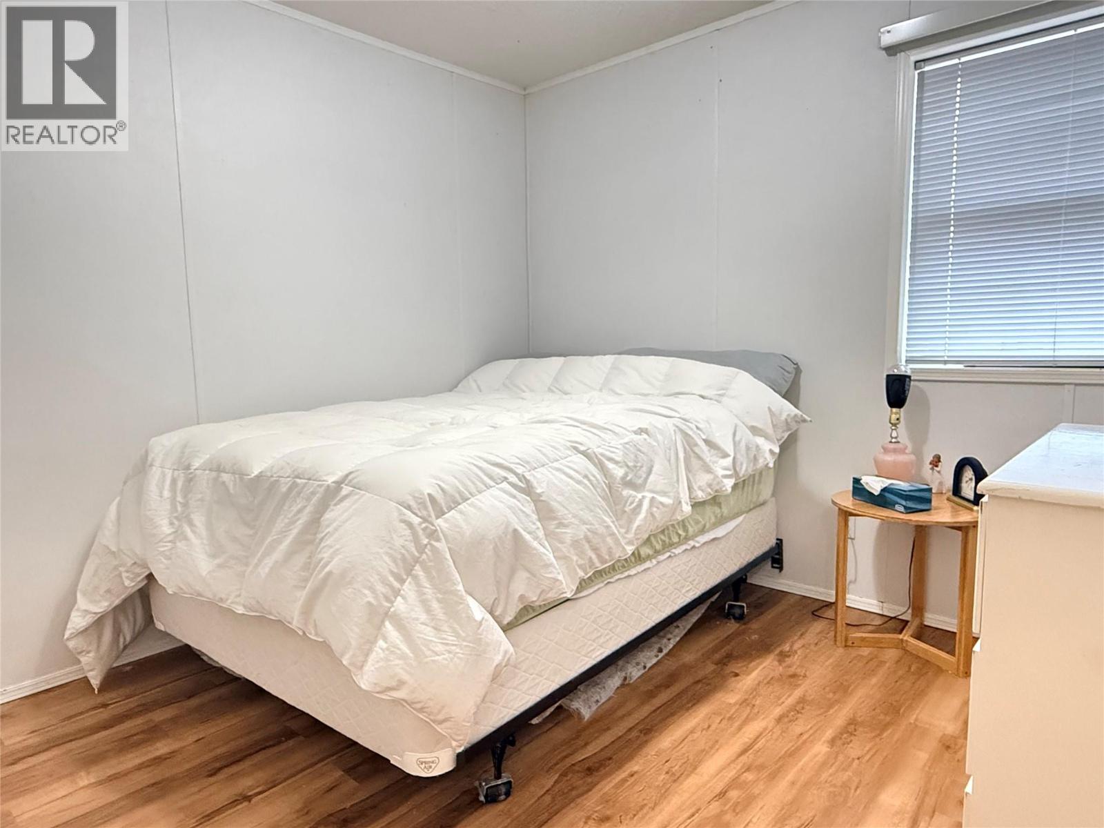 6473 5th Street - 26