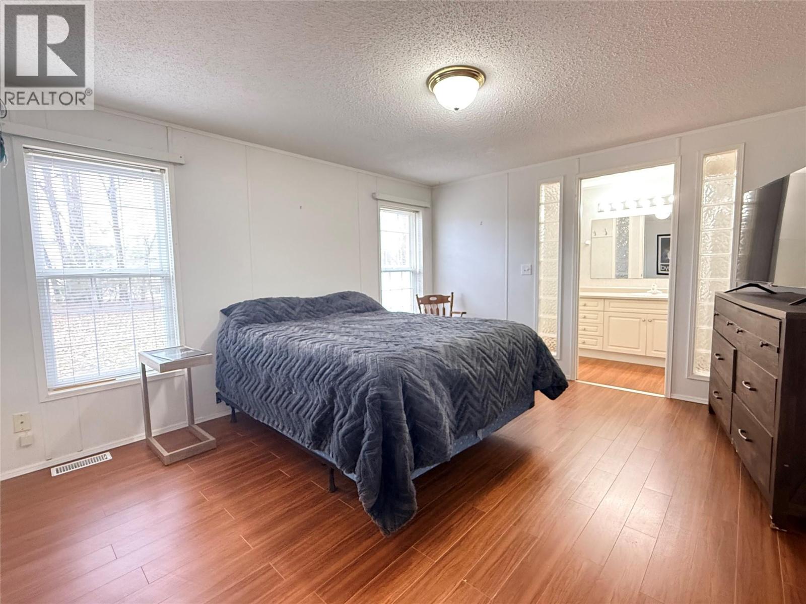 6473 5th Street - 10