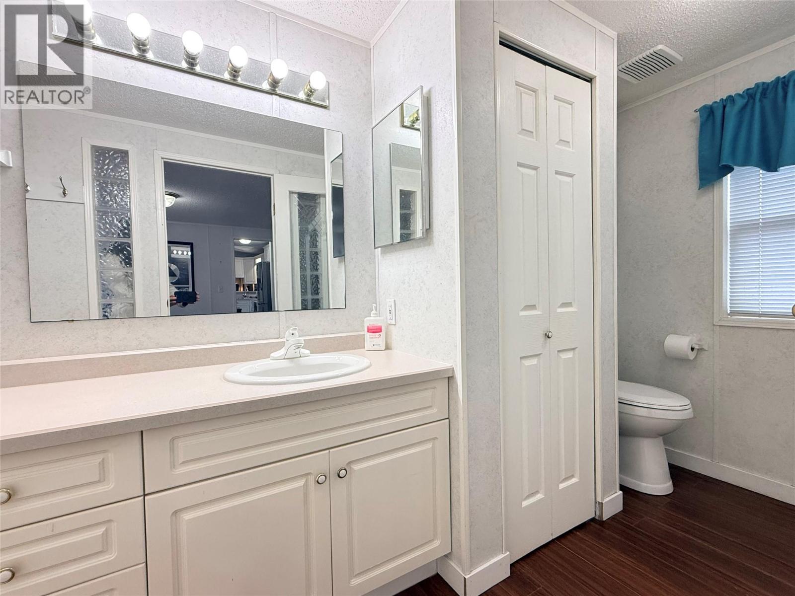 6473 5th Street - 11
